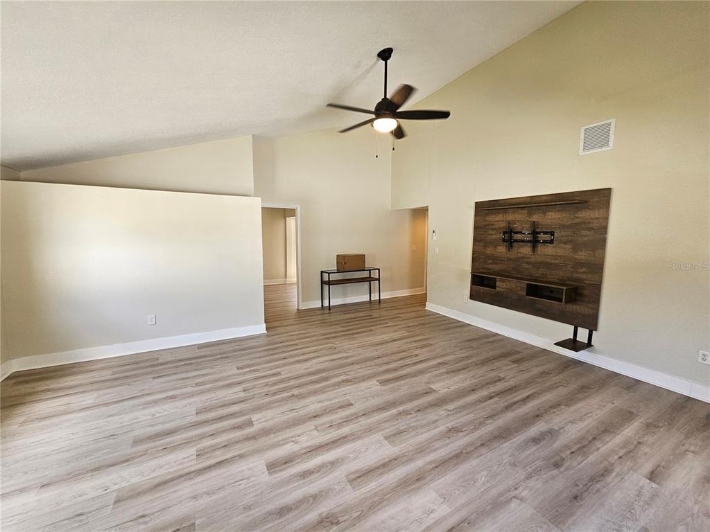 2436 Arapaho Street - Photo 2