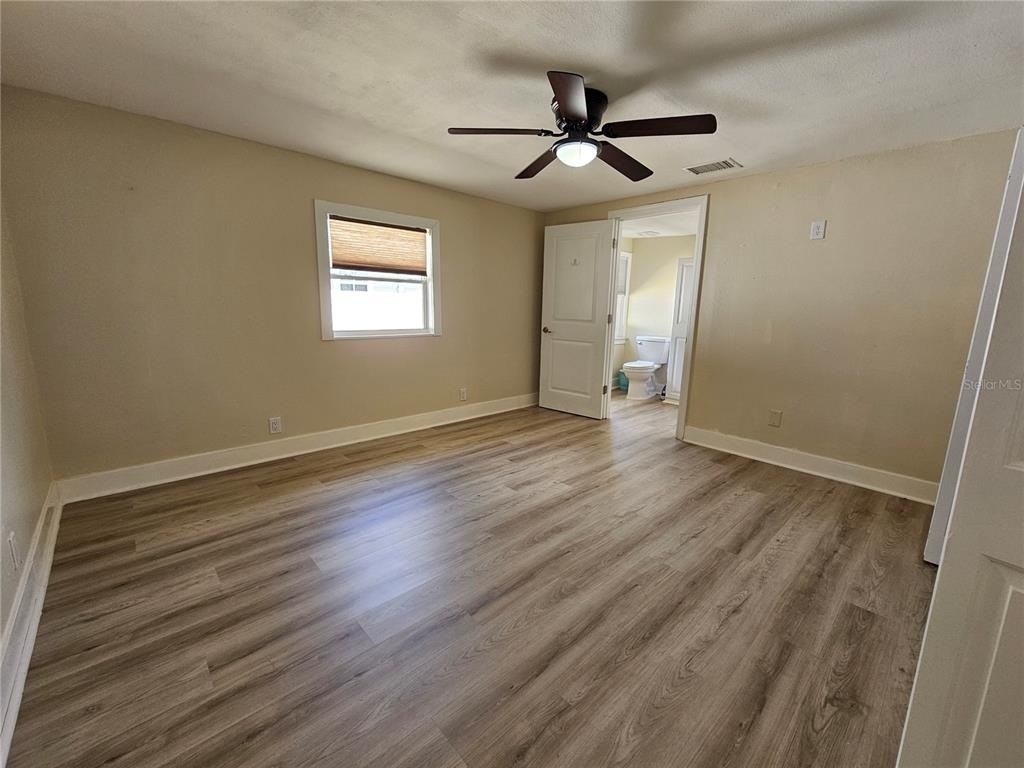 2436 Arapaho Street - Photo 9