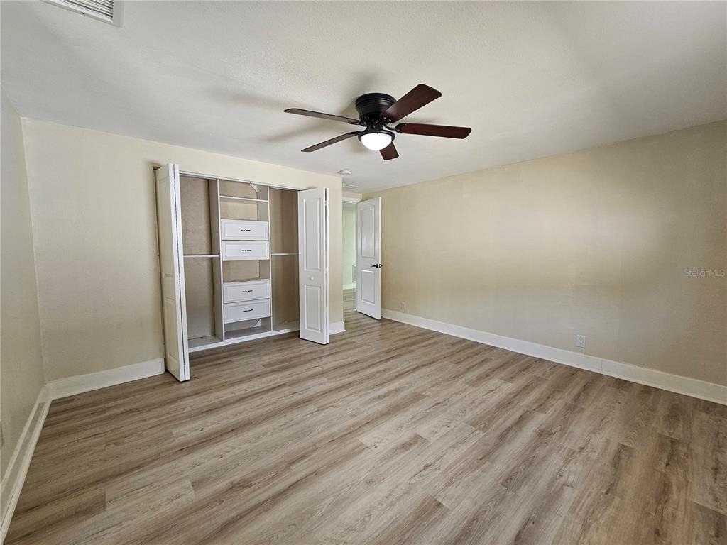 2436 Arapaho Street - Photo 10