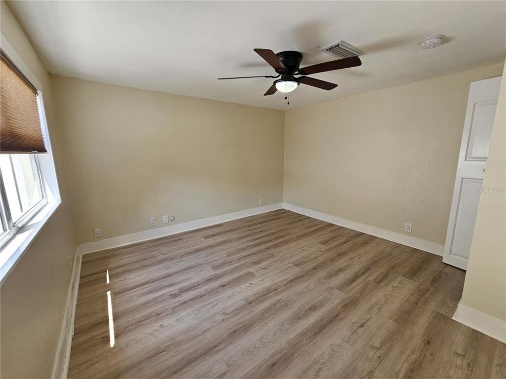 2436 Arapaho Street - Photo 15
