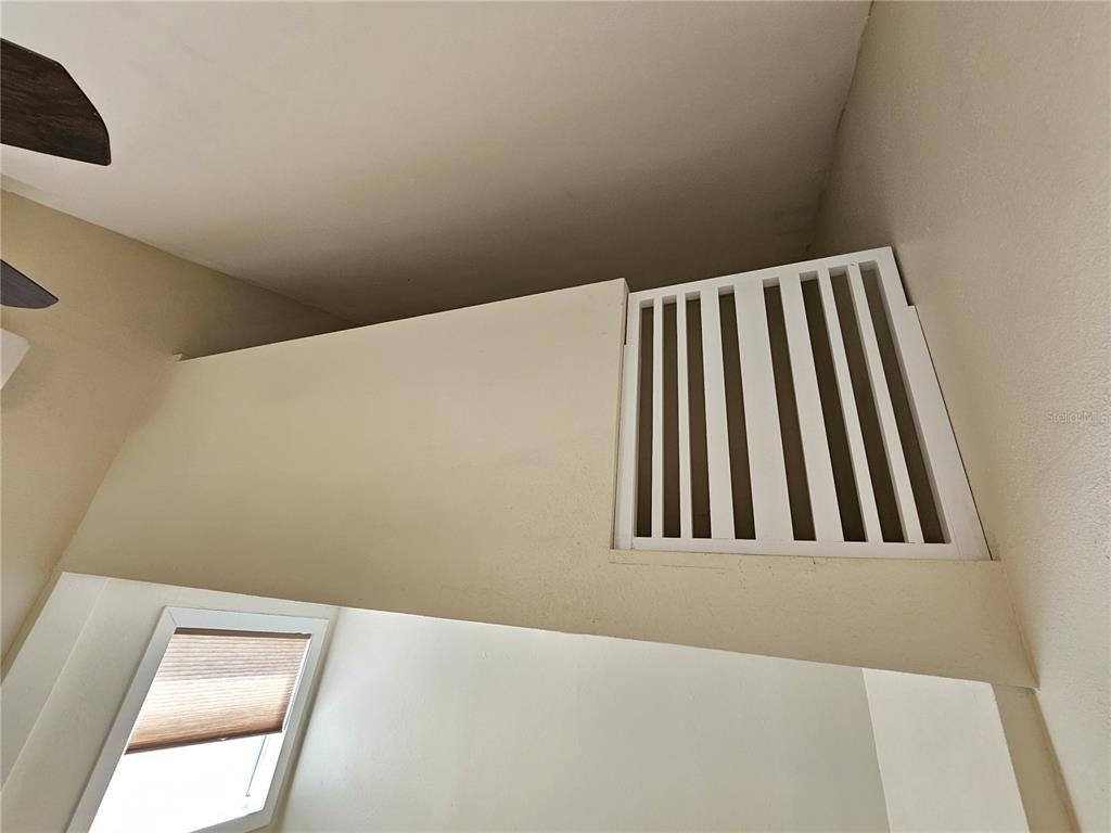 2436 Arapaho Street - Photo 21