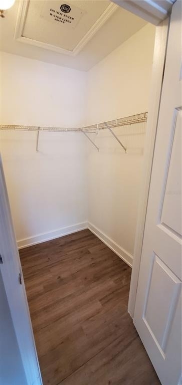 4033 Crockers Lake Boulevard - Photo 8