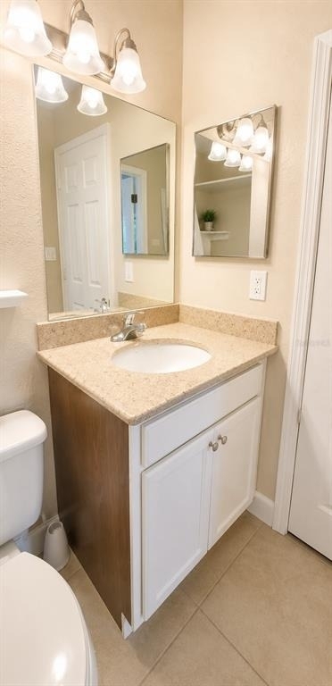 4033 Crockers Lake Boulevard - Photo 9