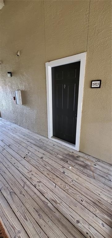 4033 Crockers Lake Boulevard - Photo 12