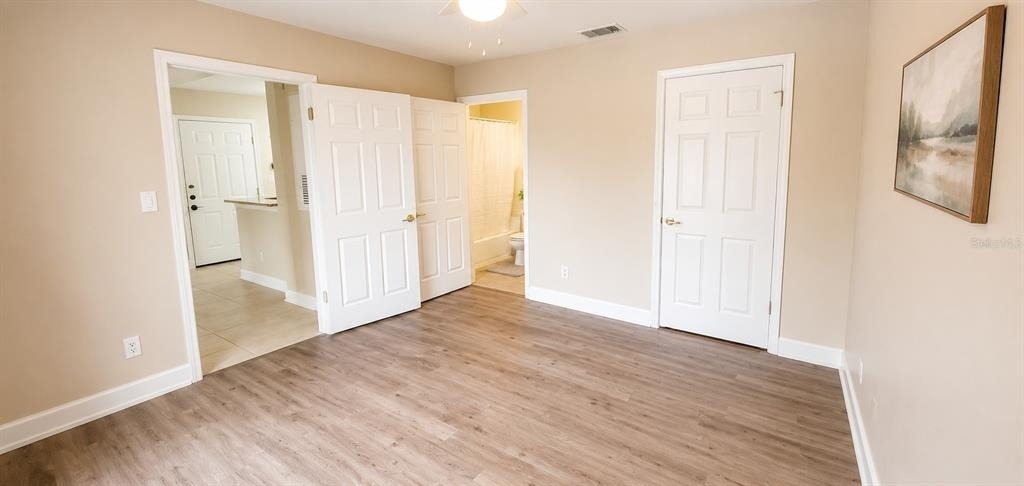 4033 Crockers Lake Boulevard - Photo 7