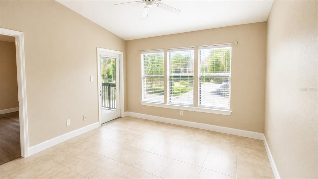 4033 Crockers Lake Boulevard - Photo 1