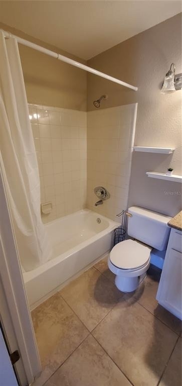 4033 Crockers Lake Boulevard - Photo 10