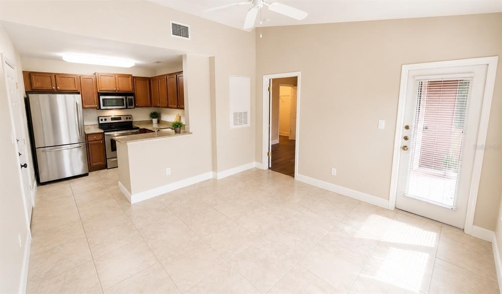 4033 Crockers Lake Boulevard - Photo 3