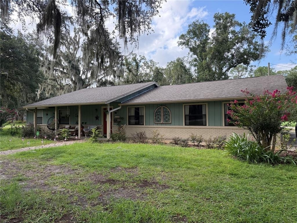 2720 Ewell Road - Photo 0