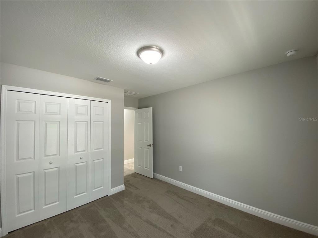 13791 Sw 33rd Terrace - Photo 16