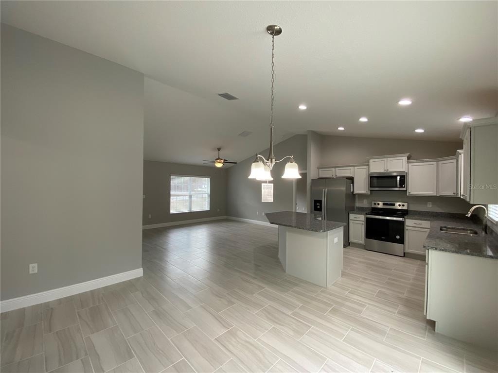 13791 Sw 33rd Terrace - Photo 10
