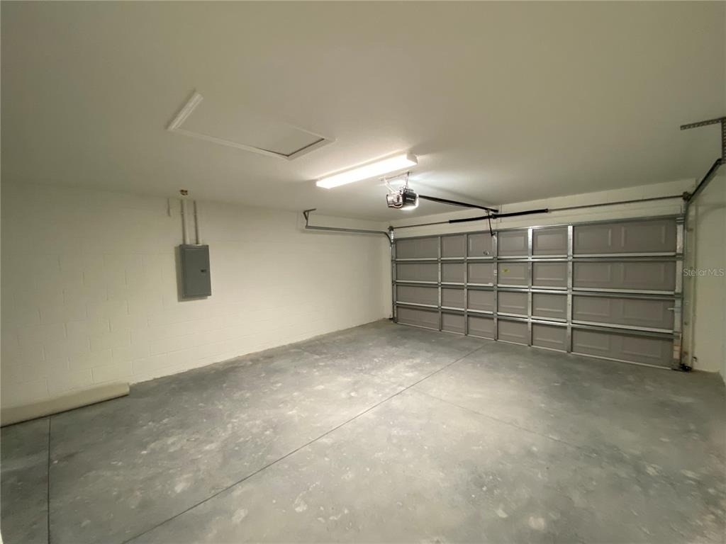 13791 Sw 33rd Terrace - Photo 26