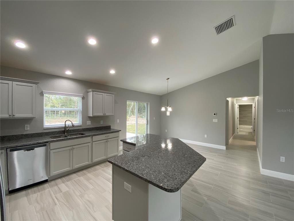 13791 Sw 33rd Terrace - Photo 9