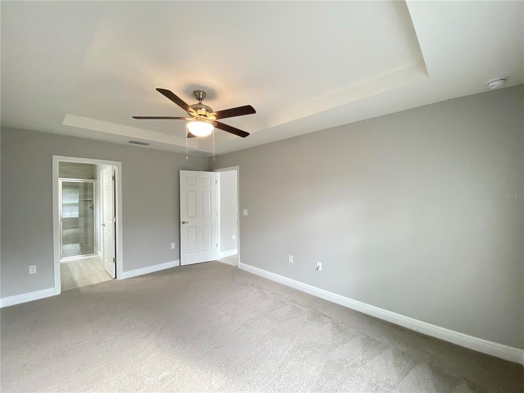 13791 Sw 33rd Terrace - Photo 21