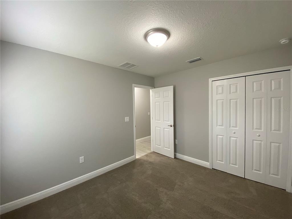 13791 Sw 33rd Terrace - Photo 14