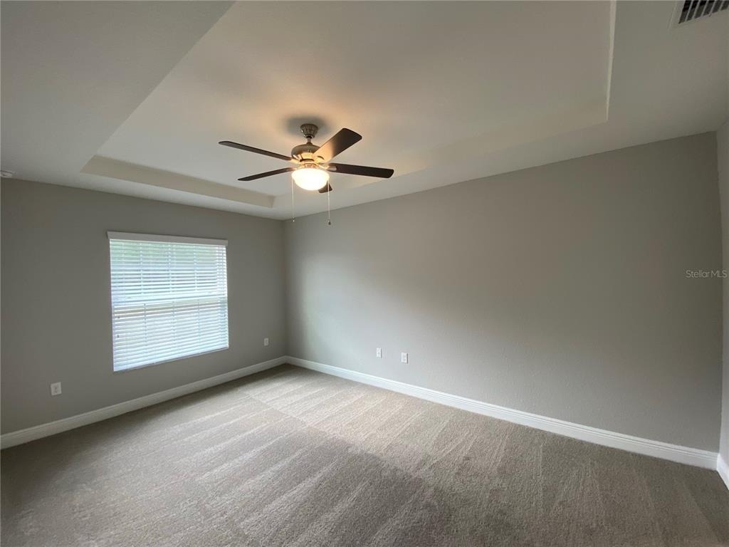 13791 Sw 33rd Terrace - Photo 23