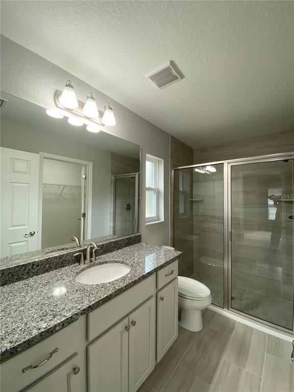 13791 Sw 33rd Terrace - Photo 20