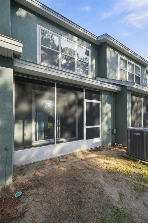 4439 Sw 49th Avenue - Photo 11