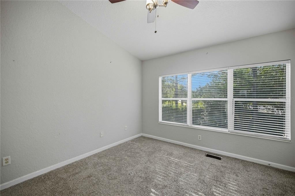 4439 Sw 49th Avenue - Photo 13