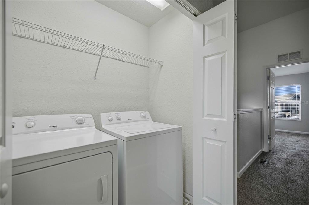 4439 Sw 49th Avenue - Photo 17