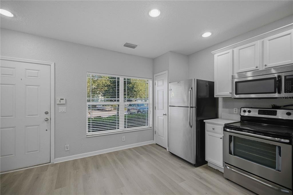 4439 Sw 49th Avenue - Photo 4