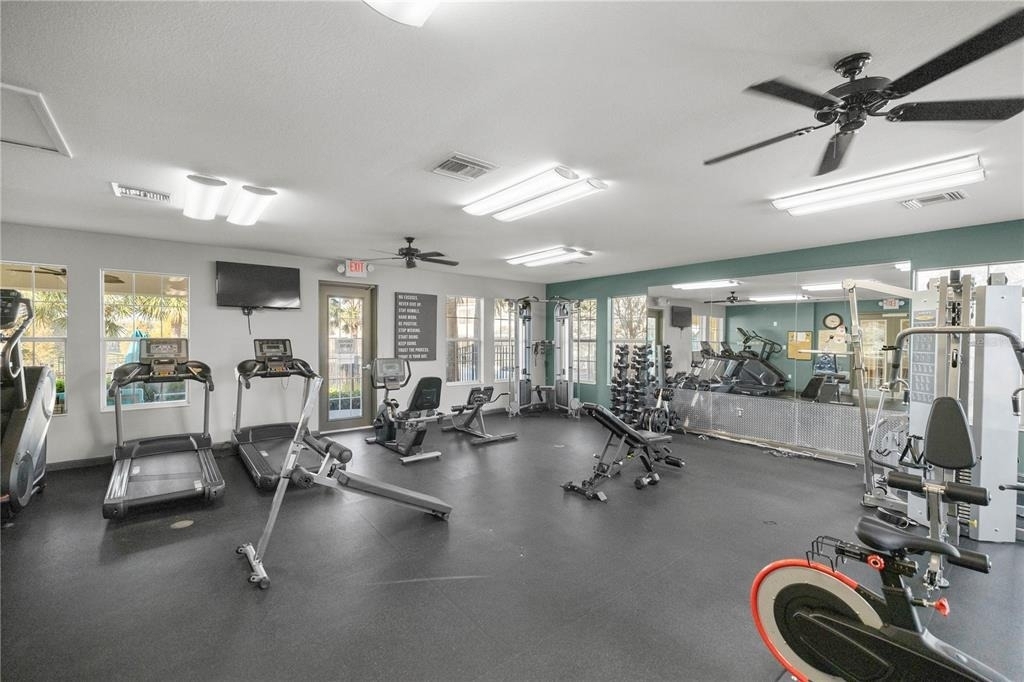 4439 Sw 49th Avenue - Photo 24