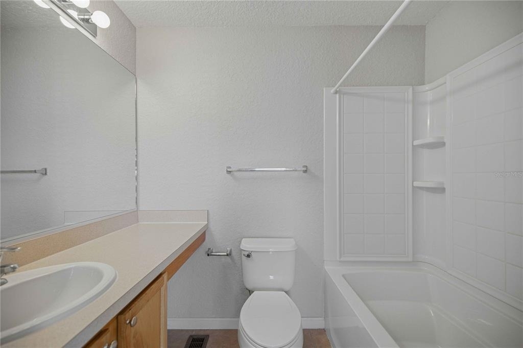 4439 Sw 49th Avenue - Photo 20