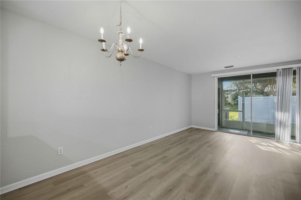 4439 Sw 49th Avenue - Photo 5
