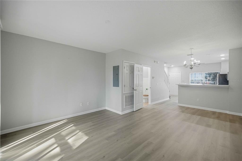 4439 Sw 49th Avenue - Photo 7
