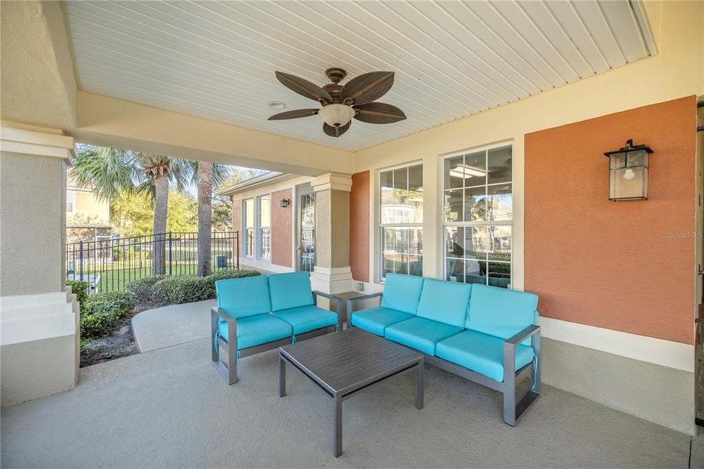 4439 Sw 49th Avenue - Photo 26