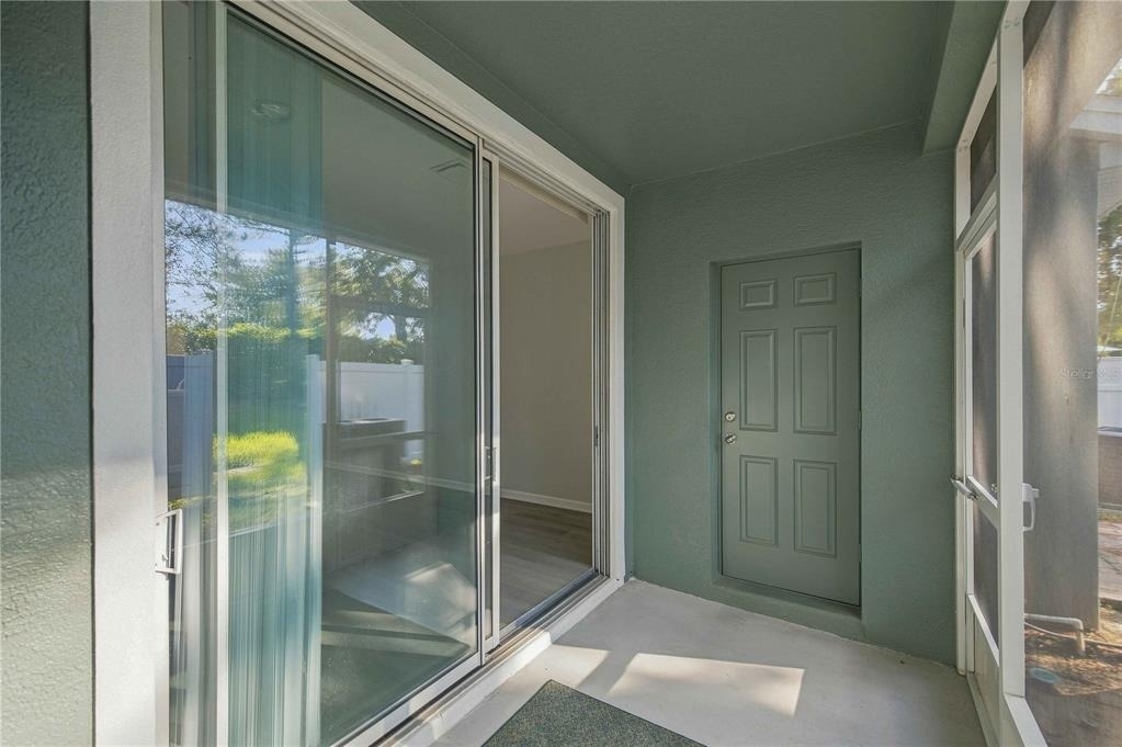 4439 Sw 49th Avenue - Photo 10