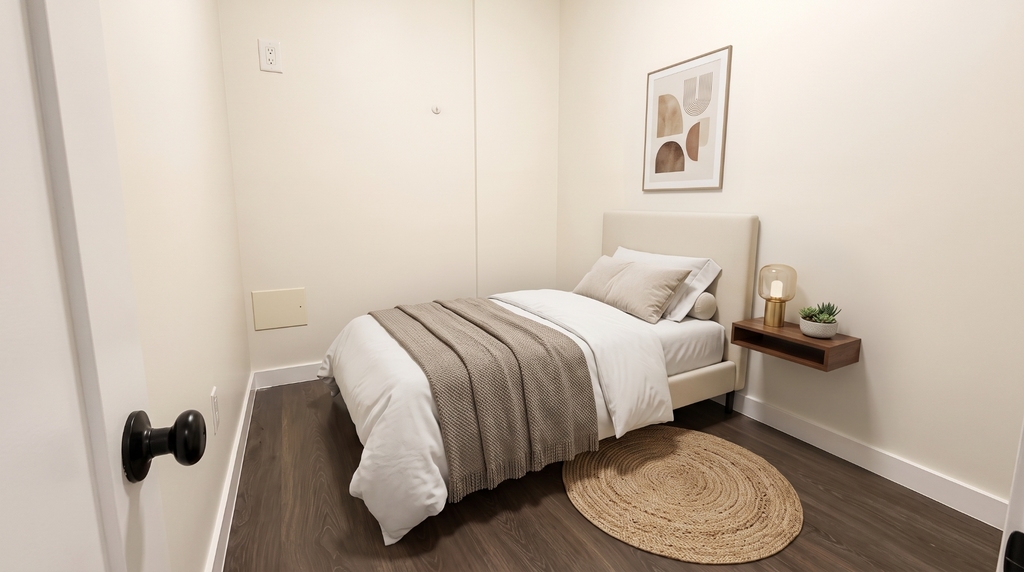 315 East 115th Street - Photo 2