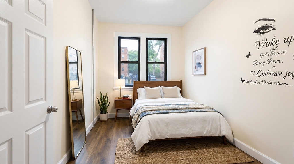 315 East 115th Street - Photo 0