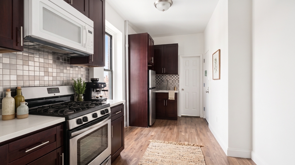315 East 115th Street - Photo 1