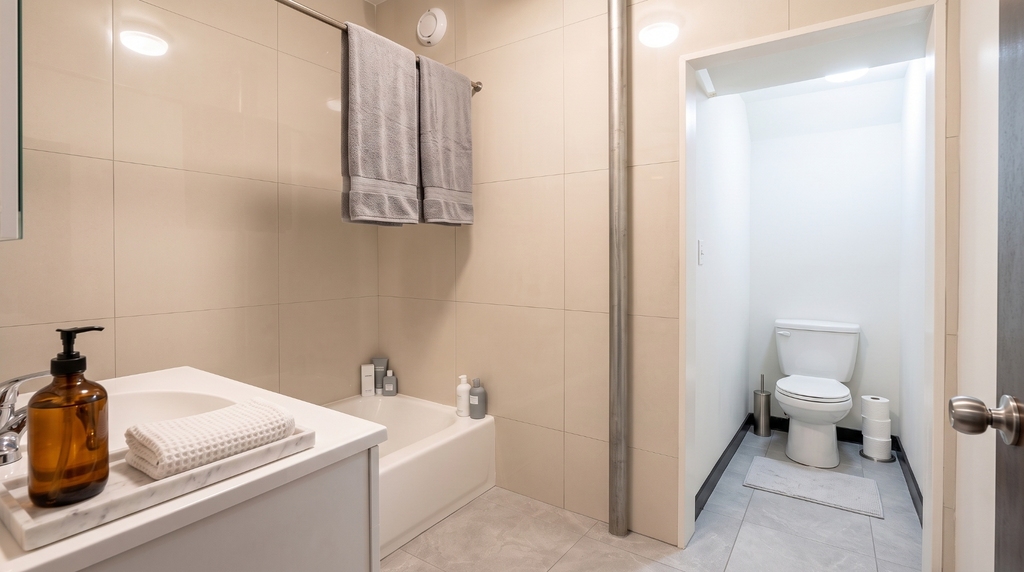 315 East 115th Street - Photo 3