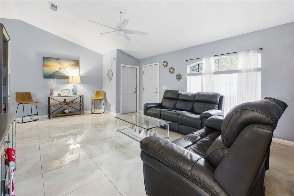 7770 Sw 63rd Ave Rd. - Photo 6