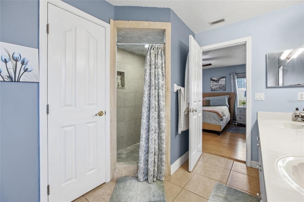 7770 Sw 63rd Ave Rd. - Photo 13