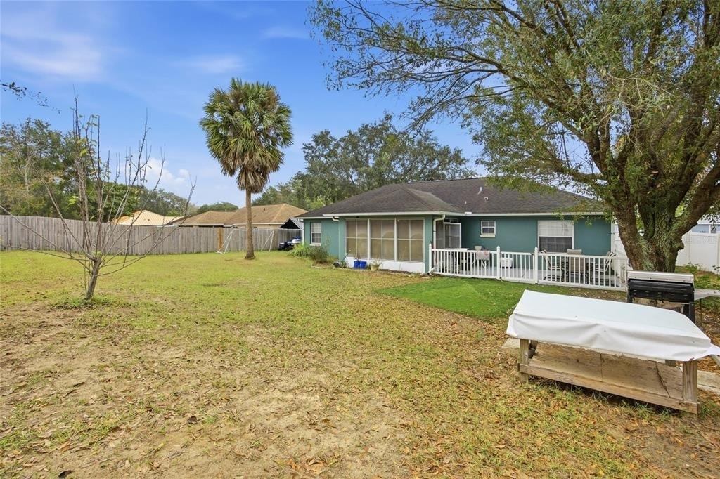 7770 Sw 63rd Ave Rd. - Photo 22