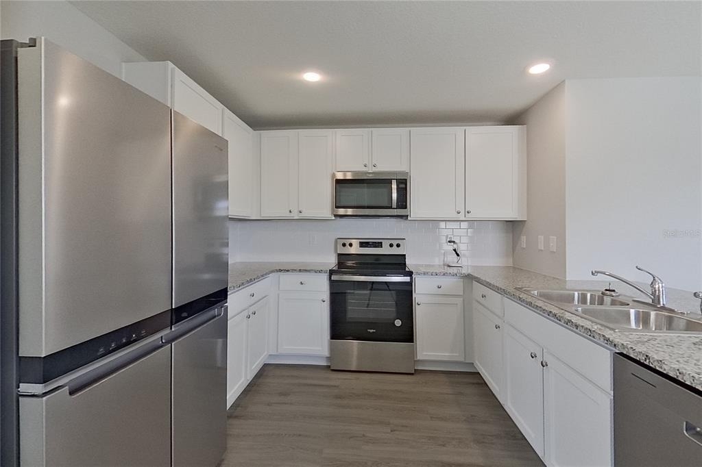 4383 Sw 85th Lane - Photo 4