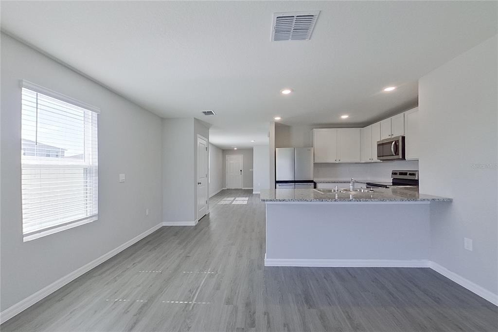 4383 Sw 85th Lane - Photo 6