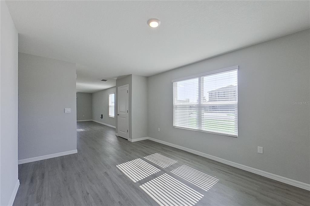 4383 Sw 85th Lane - Photo 2