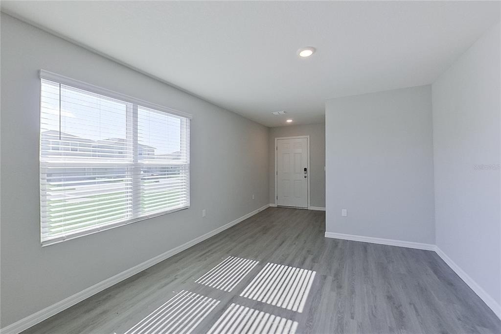 4383 Sw 85th Lane - Photo 3