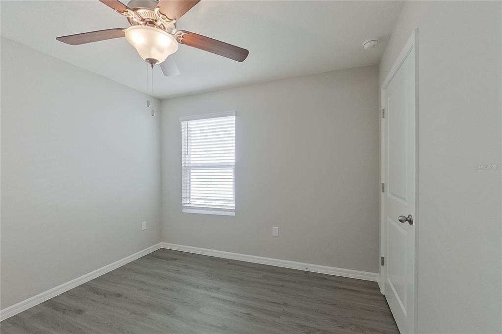 4383 Sw 85th Lane - Photo 8