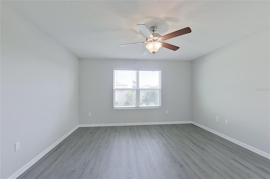4383 Sw 85th Lane - Photo 13