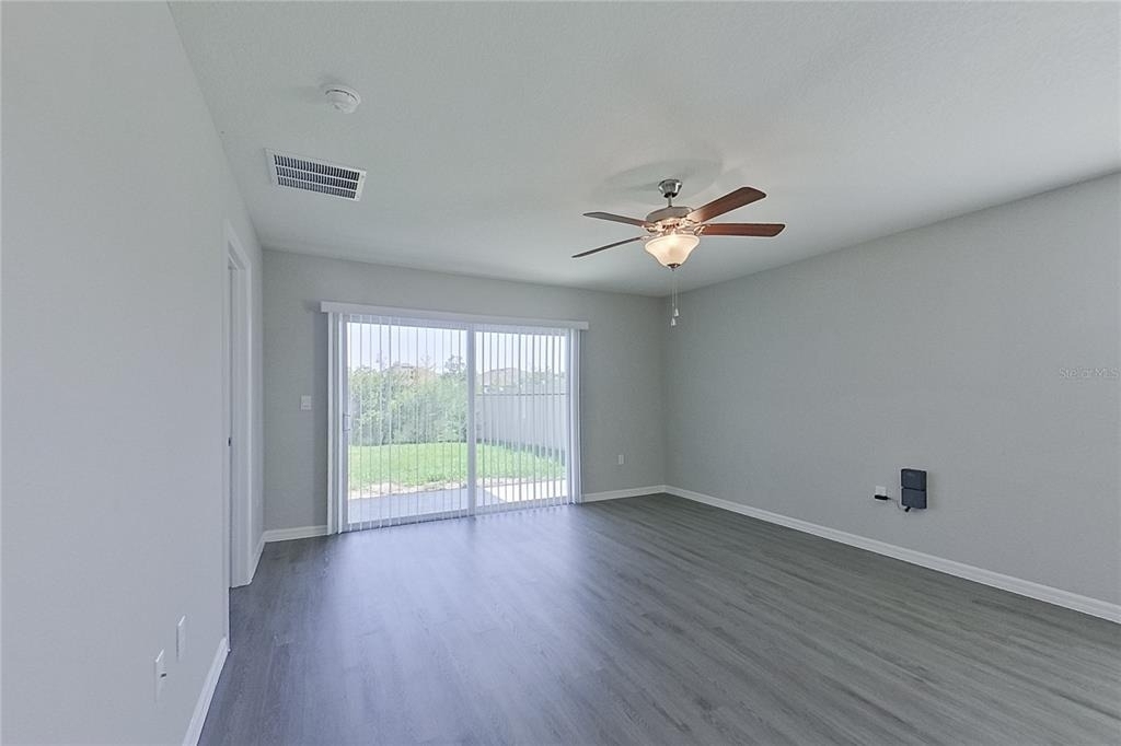4383 Sw 85th Lane - Photo 5