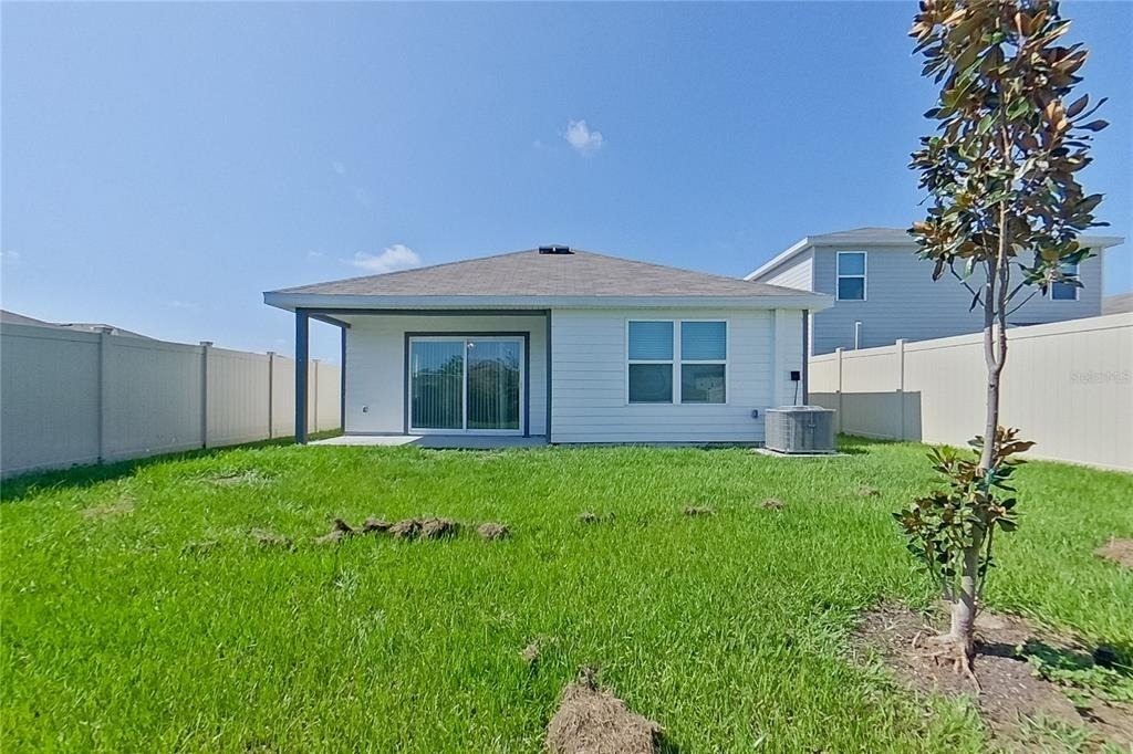 4383 Sw 85th Lane - Photo 17