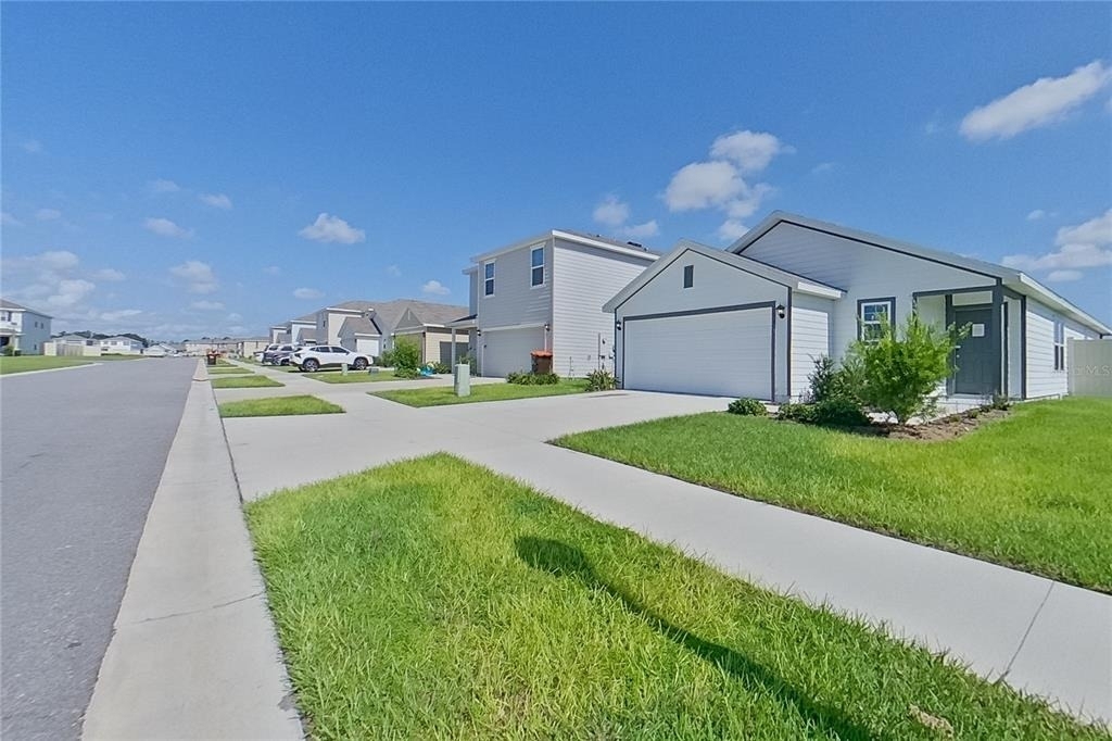 4383 Sw 85th Lane - Photo 1