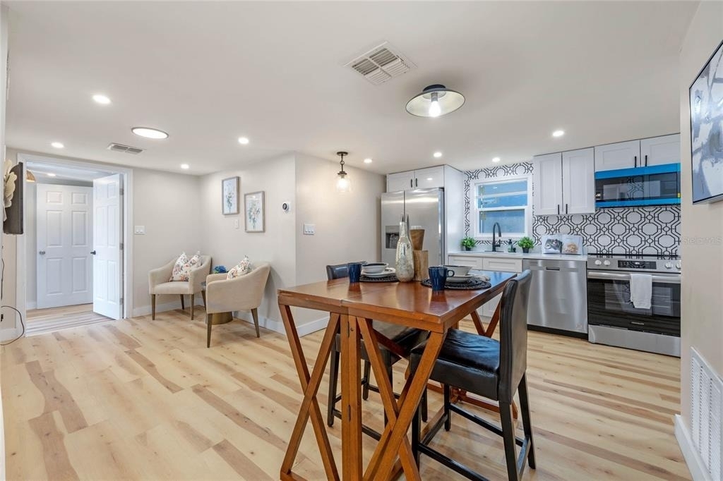 4809 Thorpe Avenue - Photo 16