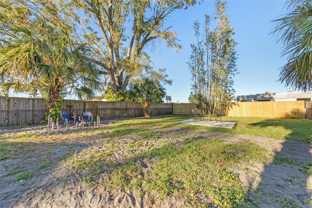 4809 Thorpe Avenue - Photo 2