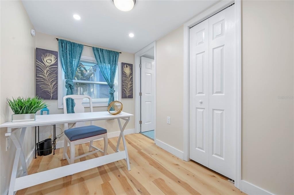4809 Thorpe Avenue - Photo 12